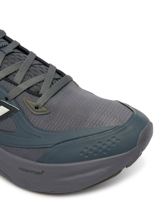 New Balance Snīkeri New Balance UTRN7WP Pelēks