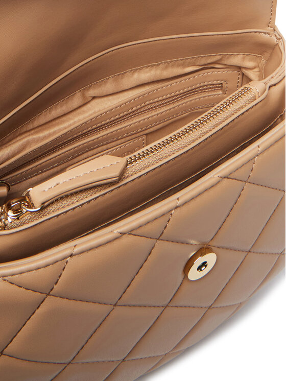 Valentino Сумка Valentino Bigs VBS3XJ02MAT Бежевий