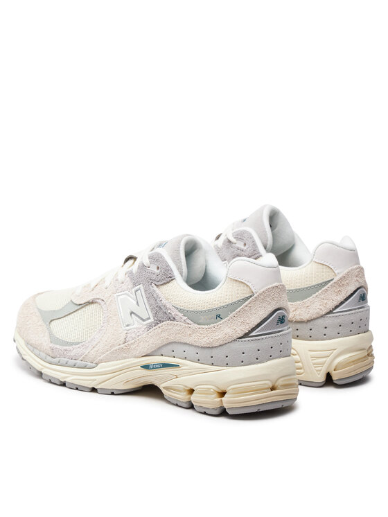New Balance Snīkeri New Balance M2002REK Bēšs