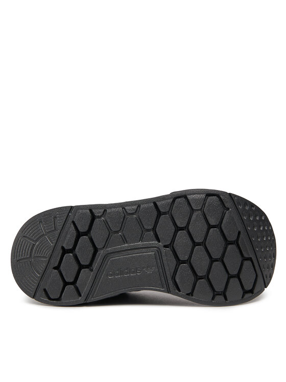 adidas Sneakersy adidas NMD 360 GX3315 Čierna