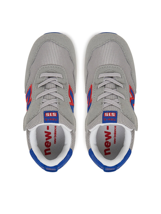 New Balance Sneakers New Balance NW515KG Gri