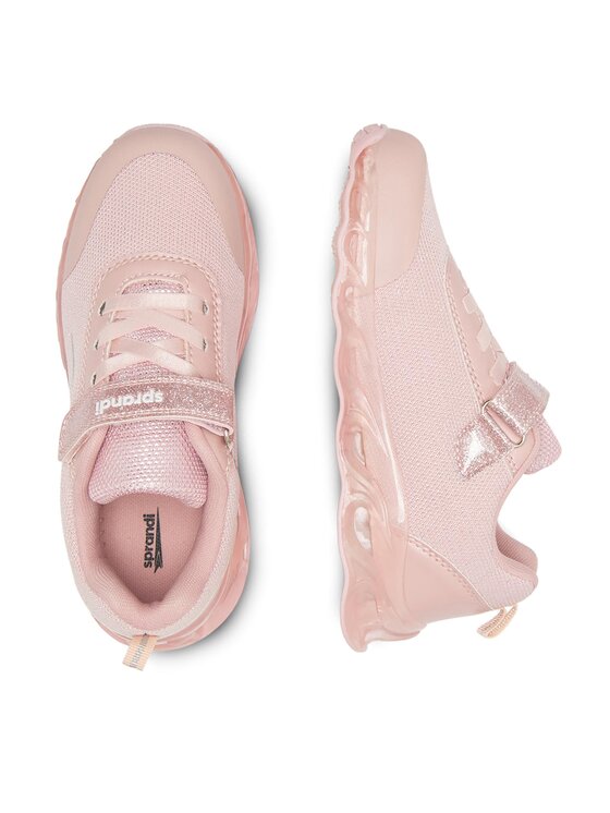 Sprandi Sneakers Sprandi CEO-CP-K21107 Roz