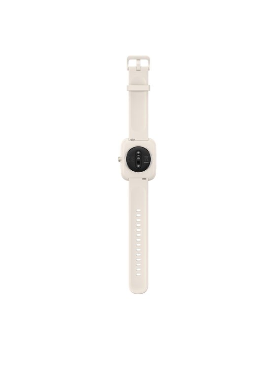 Amazfit Išmanusis laikrodis Amazfit Bip 3 Pro Smėlio