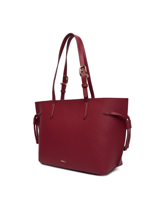 Furla Сумка Furla Ava M WB02069 BX4329 CN 4617S Червоний