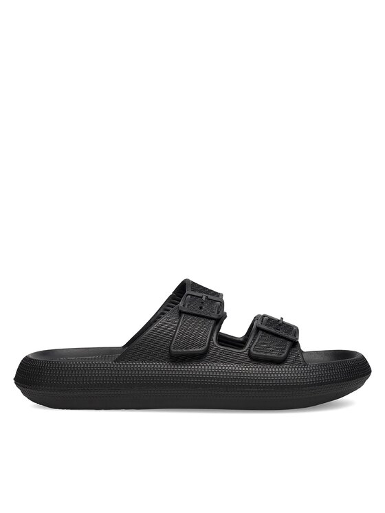 MEXX Šľapky MEXX MICC1905141M-01 Čierna