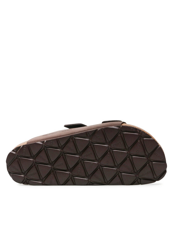Rohde Chanclas Rohde 5650-72 Marrón