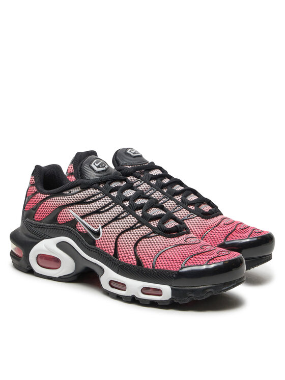 Nike Sneakers Nike Air Max Plus HF3837 600 Roz