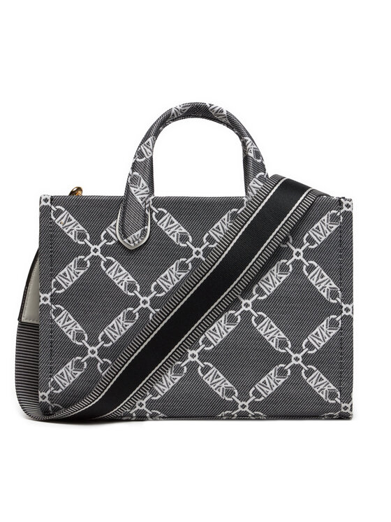 MICHAEL Michael Kors Bolso MICHAEL Michael Kors 30S4G3GM5J Negro