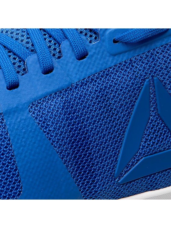 Reebok Batai į sporto salę Reebok Crossfit Speed Tr 2.0 BS5792 Mėlyna