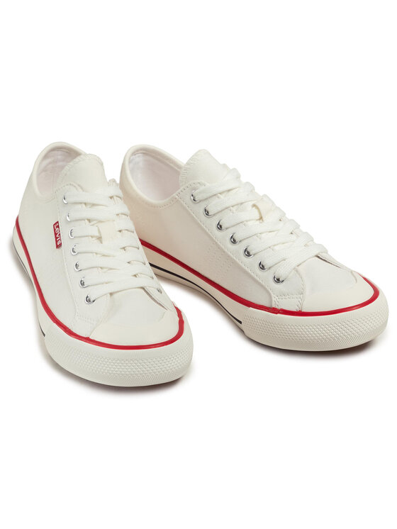 Levi's® Кросівки Levi's® 233013-733-51 Білий