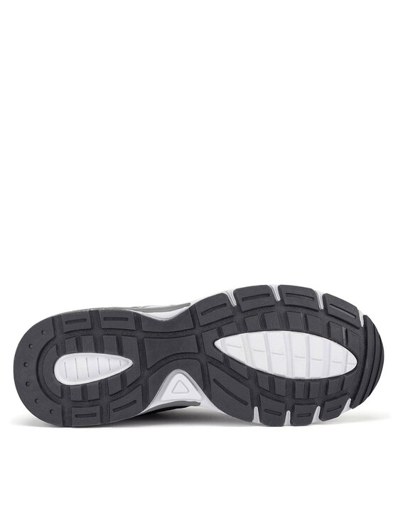 Sprandi Sneakersy Sprandi VSKA010 Szary