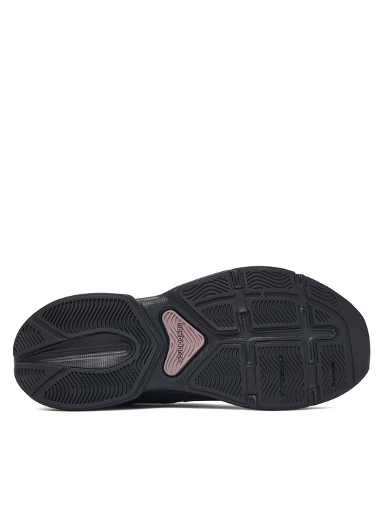 New Balance Čevlji za telovadbo New Balance WCAT783 Vijolična