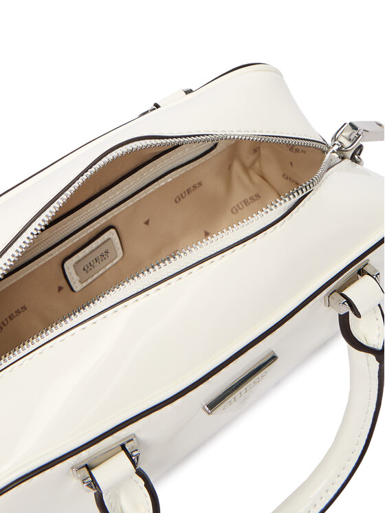 Guess Сумка Guess Arnela Mini HWNY94 96740 Білий