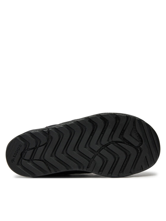 adidas Снігоходи adidas Superstar 360 2.0 ID9723 Чорний