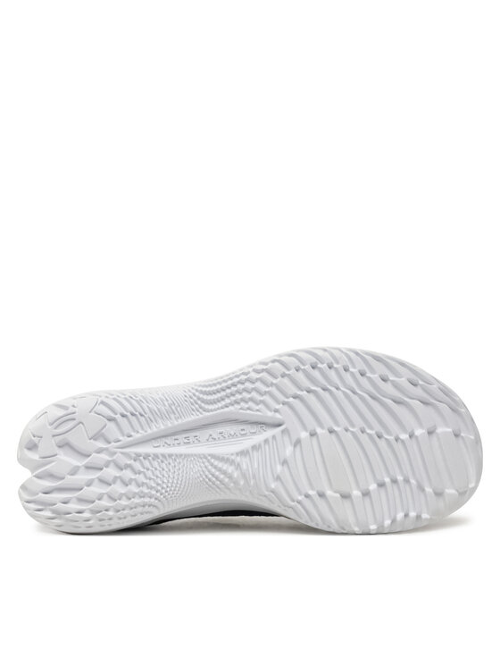 Under Armour Взуття для бігу Under Armour Ua W Velociti 4 Se 3027586-001 Чорний