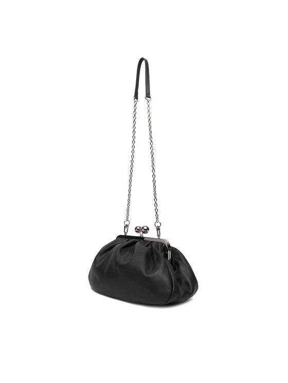 Weekend Max Mara Torbica Weekend Max Mara 2615511174600 Tamnoplava
