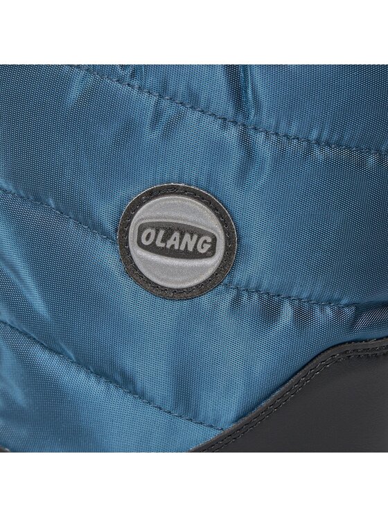 Olang Снігоходи Olang Bmx Голубий