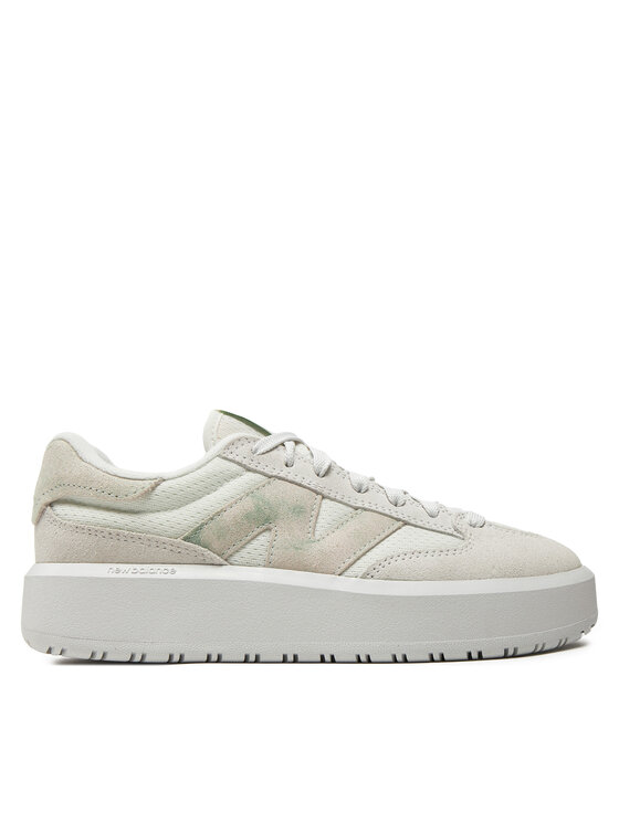New Balance Zapatillas New Balance CT302CTB Beis