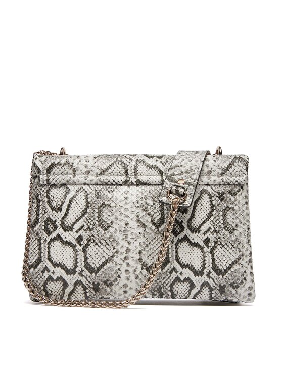 Guess Geantă Guess HWKG92 24210 Bej