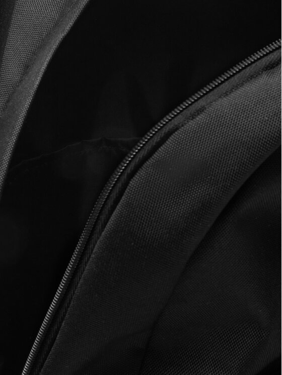 adidas Рюкзак adidas C-CLSC BARS BP IS7048 Чорний