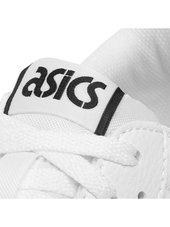 Asics Снікерcи Asics Japan S 1191A163 Білий