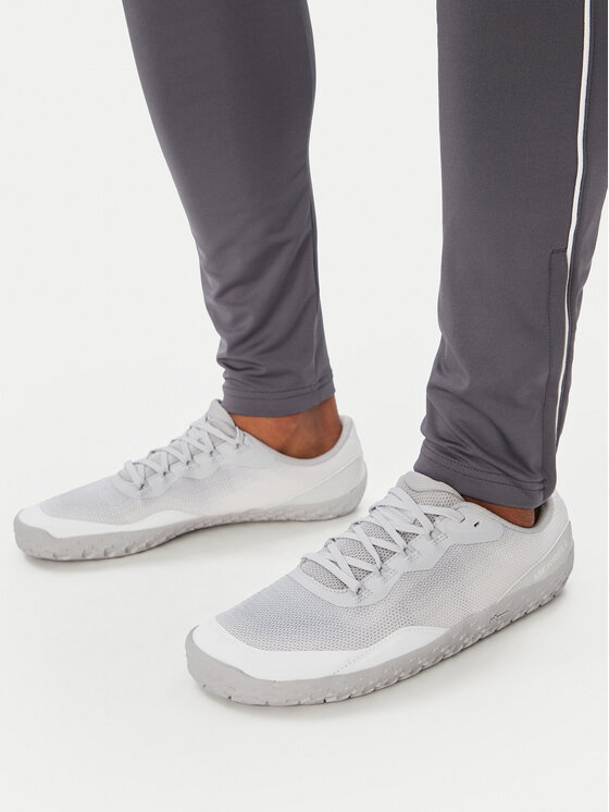 Merrell Αθλητικά Merrell Vapor Glove 7 J00003344 Ανοιχτό γκρι
