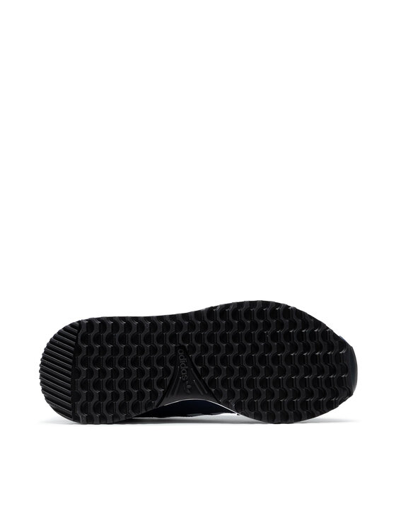 adidas Snīkeri adidas Zx 700 Hd FY1102 Tumši zils