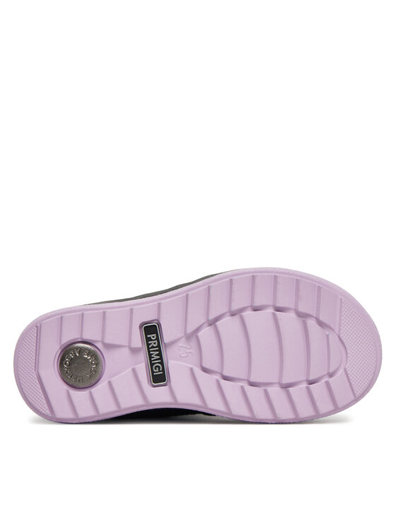 Primigi Снігоходи Primigi GORE-TEX 8883744 M Cиній