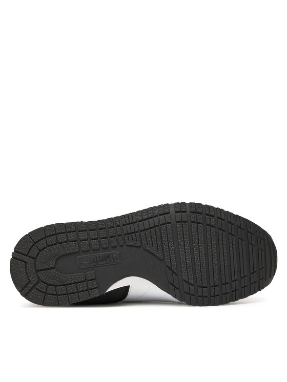 Puma Снікерcи Puma Cabana Racer Sl 20 V Ps 383730 11 Сірий