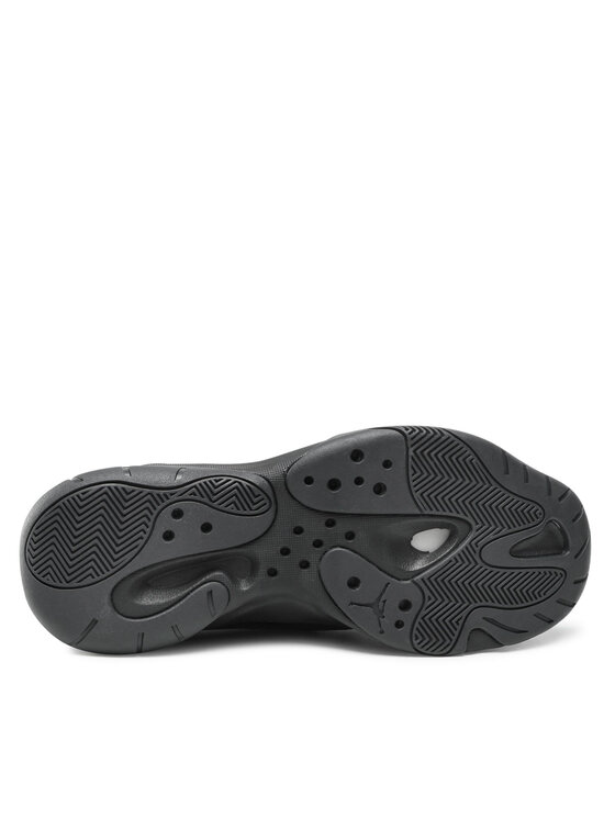 Nike Sportcipők Nike Air Jordan 11 Cmft Low CW0784 003 Fekete