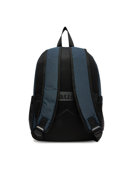 Blauer Ruksak Blauer S5SOUTH02/BAL Tmavomodrá