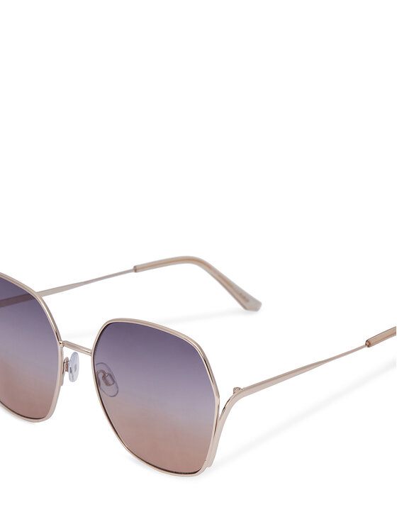 DeeZee Occhiali da sole DeeZee BSMC046-1 Oro