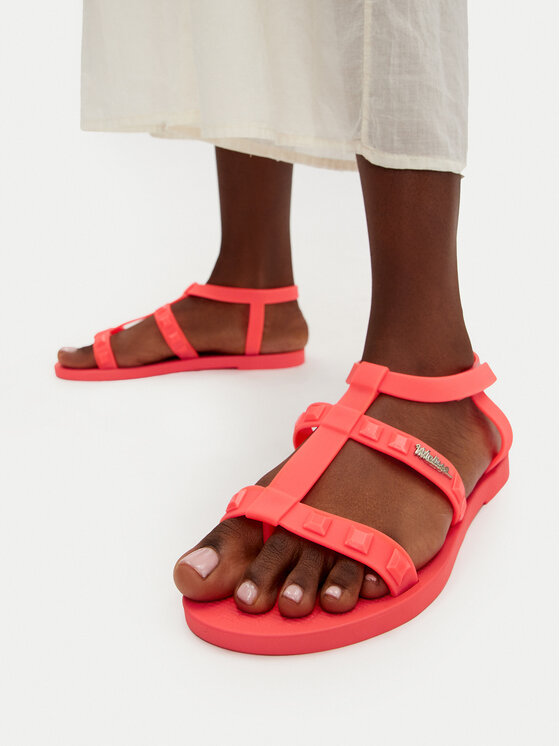 Melissa Sandales Melissa Melissa Sun River Ad 35712 Sarkans