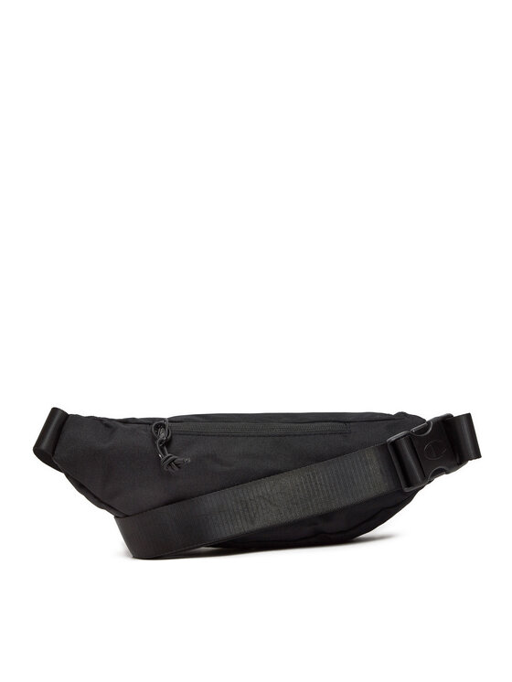 Champion Rankinė ant juosmens﻿ Champion Belt Bag 802349-CHA-KK001 Juoda