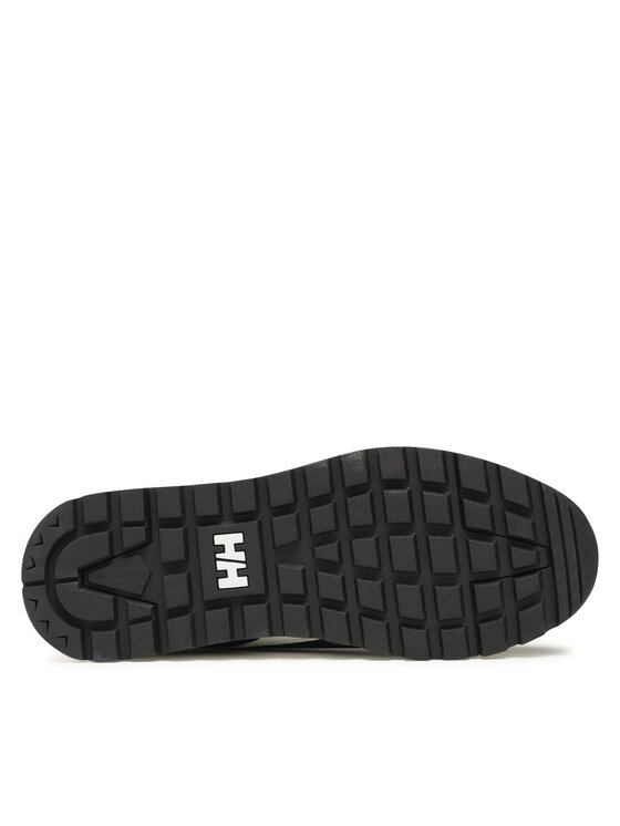 Helly Hansen Trekingová obuv Helly Hansen Ranger Sport 11831_599 Tmavomodrá