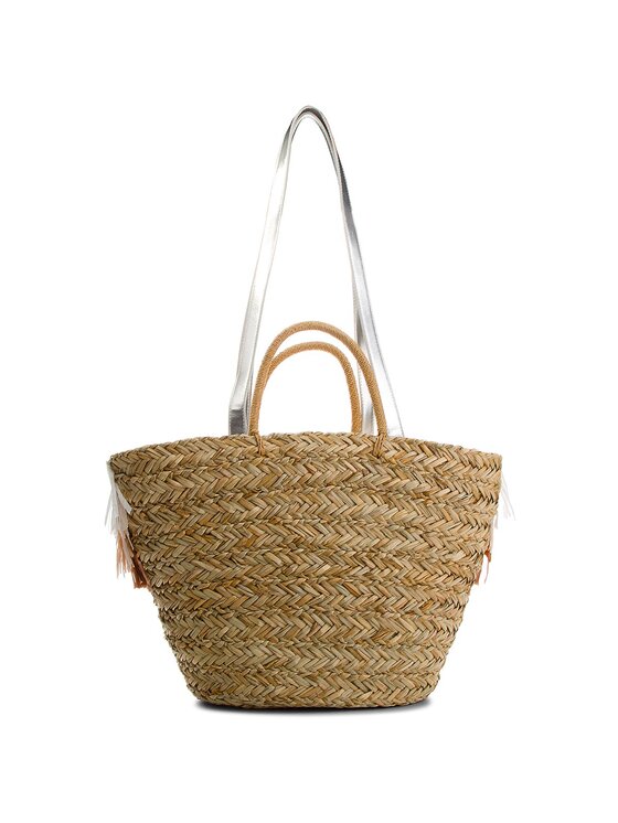 Gioseppo Borsetta Gioseppo 44928 Beige