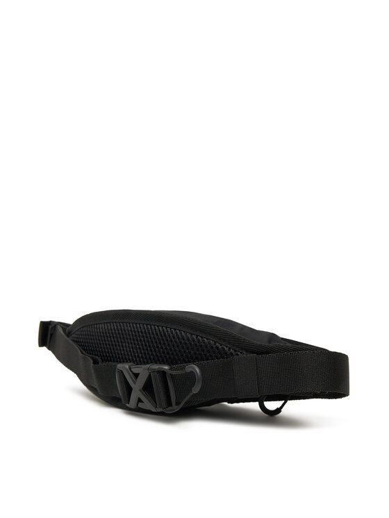adidas Športni pas adidas Running Belt IT2042 Črna