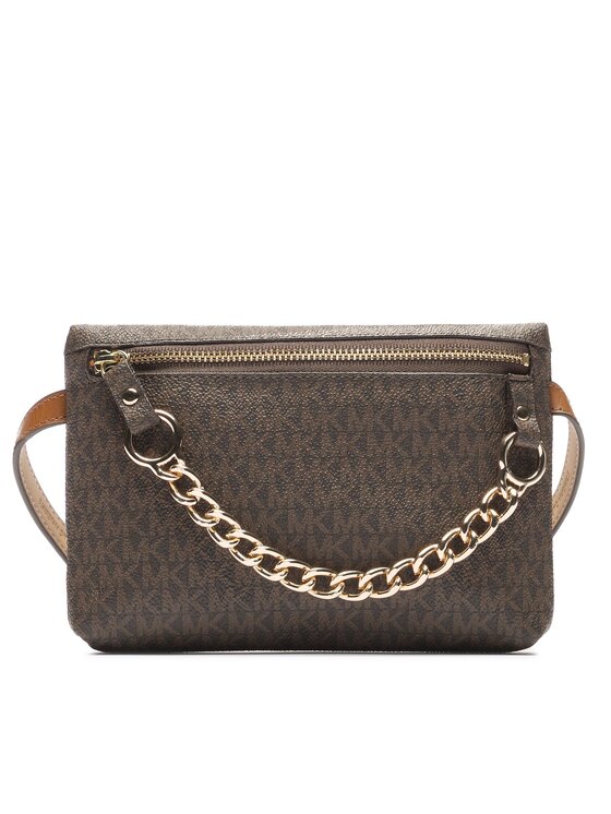 MICHAEL Michael Kors Marsupio﻿ MICHAEL Michael Kors 29558263 Marrone
