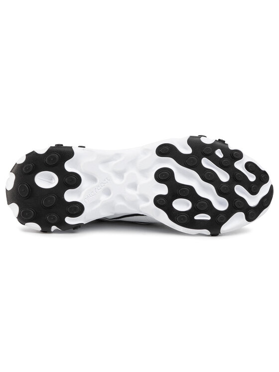 Nike Sneakers Nike React Element 55 CU3009 100 Bianco