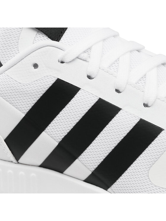 adidas Сникърси adidas Multix FX5118 Бял