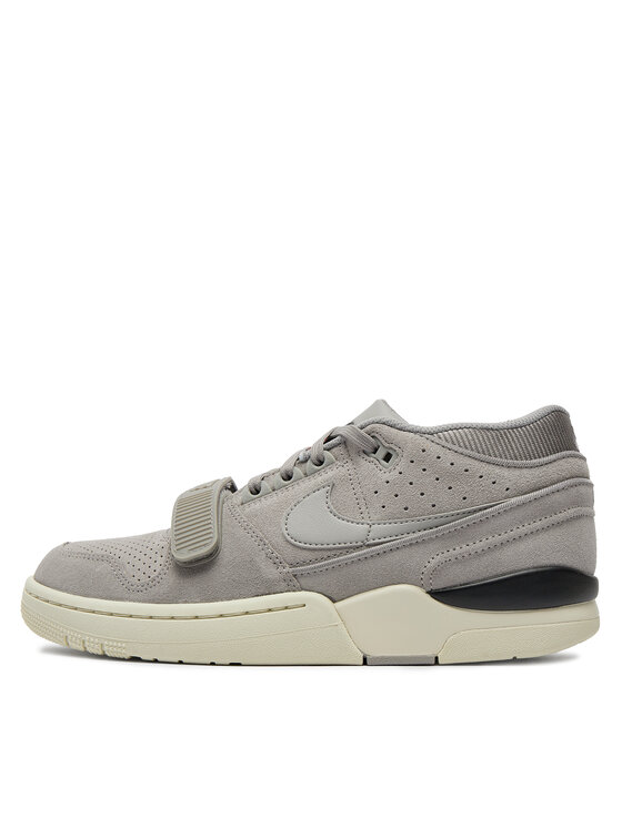 Nike Laisvalaikio batai Nike AAF88 Low FJ4184 001 Pilka