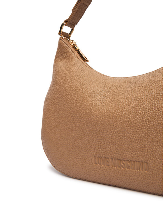LOVE MOSCHINO Сумка LOVE MOSCHINO JC4018PP1OLT0104 Бежевий