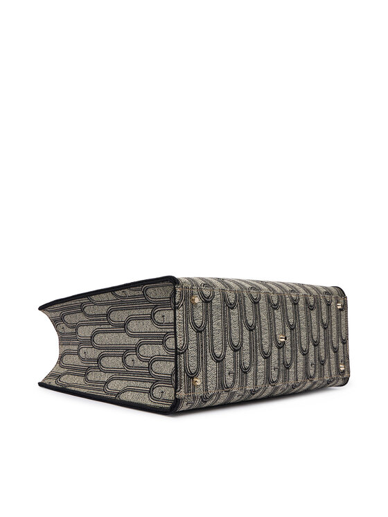 Furla Сумка Furla Opportunity L WB00255 BX4614 CN TON00 Чорний