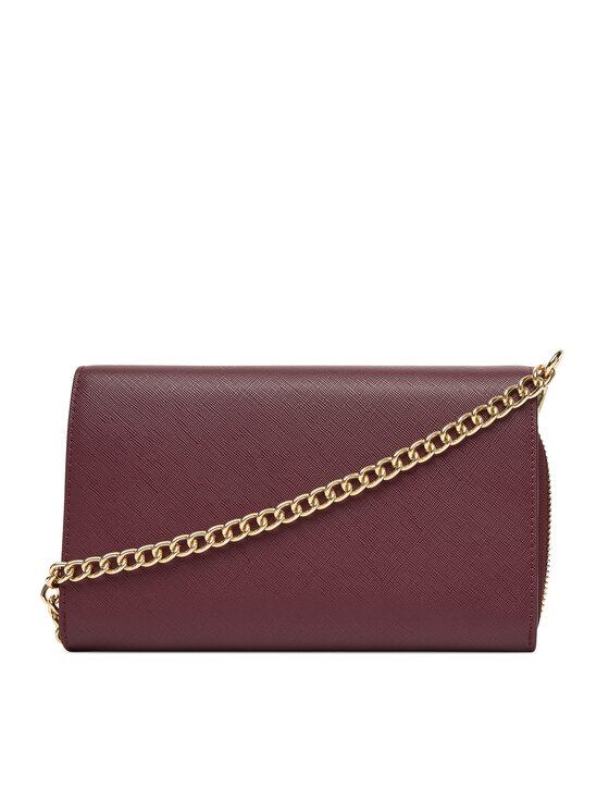 Valentino Soma Valentino Zero Pre VPS7B3212 Bordo