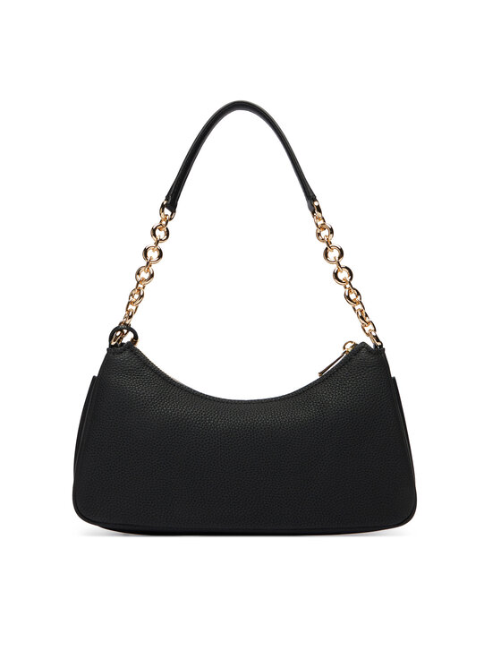 MICHAEL Michael Kors Borsetta MICHAEL Michael Kors 32R6GY5W8L Nero