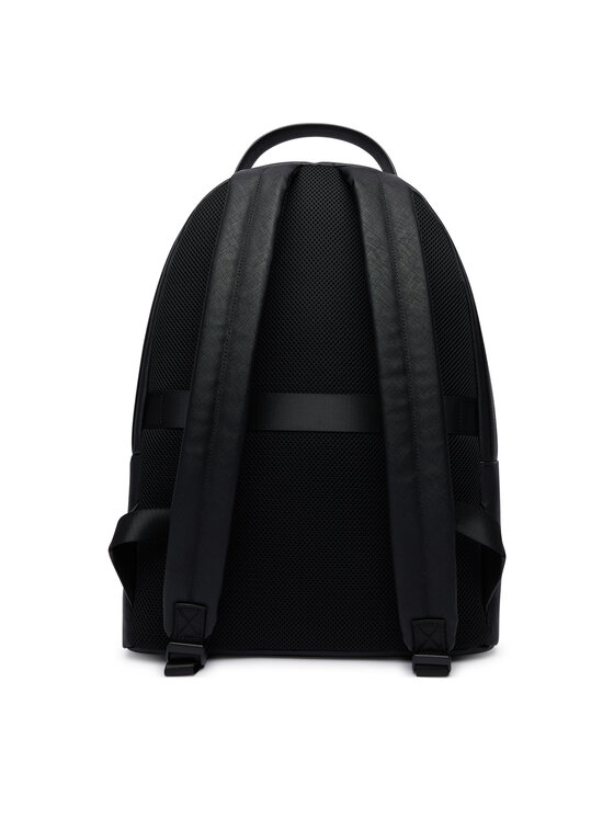 Armani Exchange Rucsac Armani Exchange XM003156 AF26659 MC043 Negru