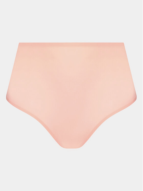Chantelle Chantelle Perizoma Soft Stretch C11GG0 Rosa