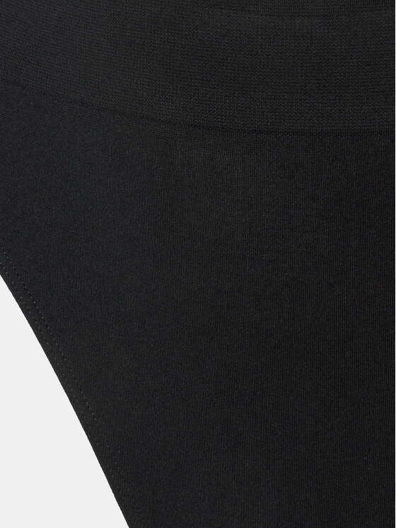 LAUREN RALPH LAUREN LAUREN RALPH LAUREN Tangas 4L0010 Negro