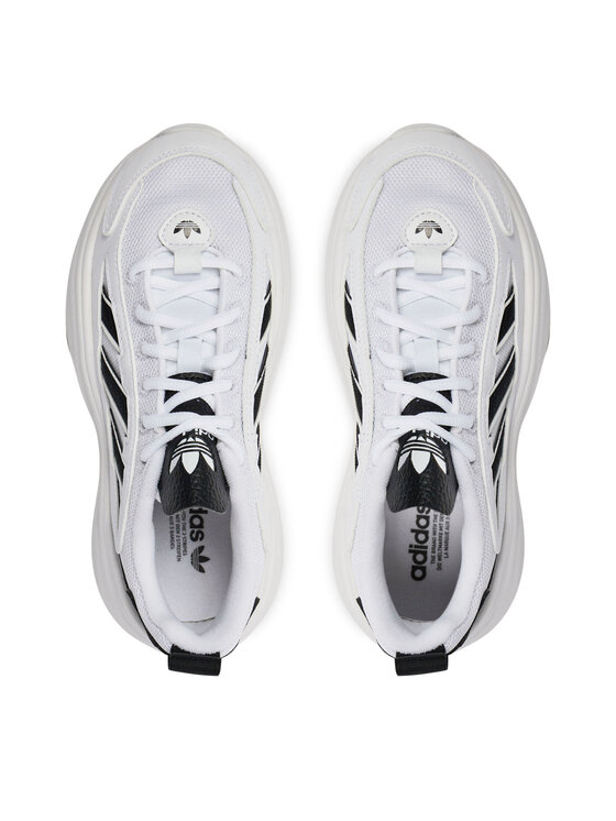 adidas Sneakers adidas Ozgaia IE2815 Alb