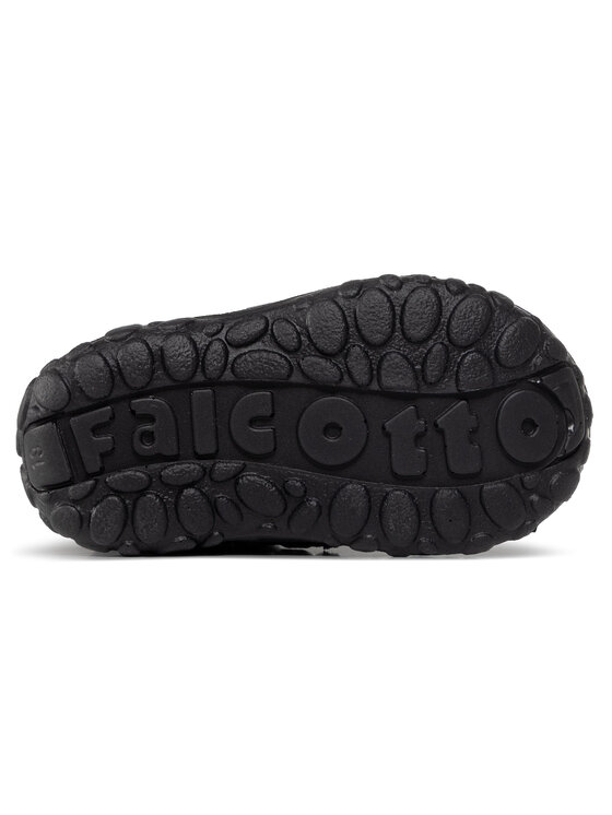 Naturino Снігоходи Naturino Falcotto by Naturino Bea 0013001427.01.0C01 Cиній